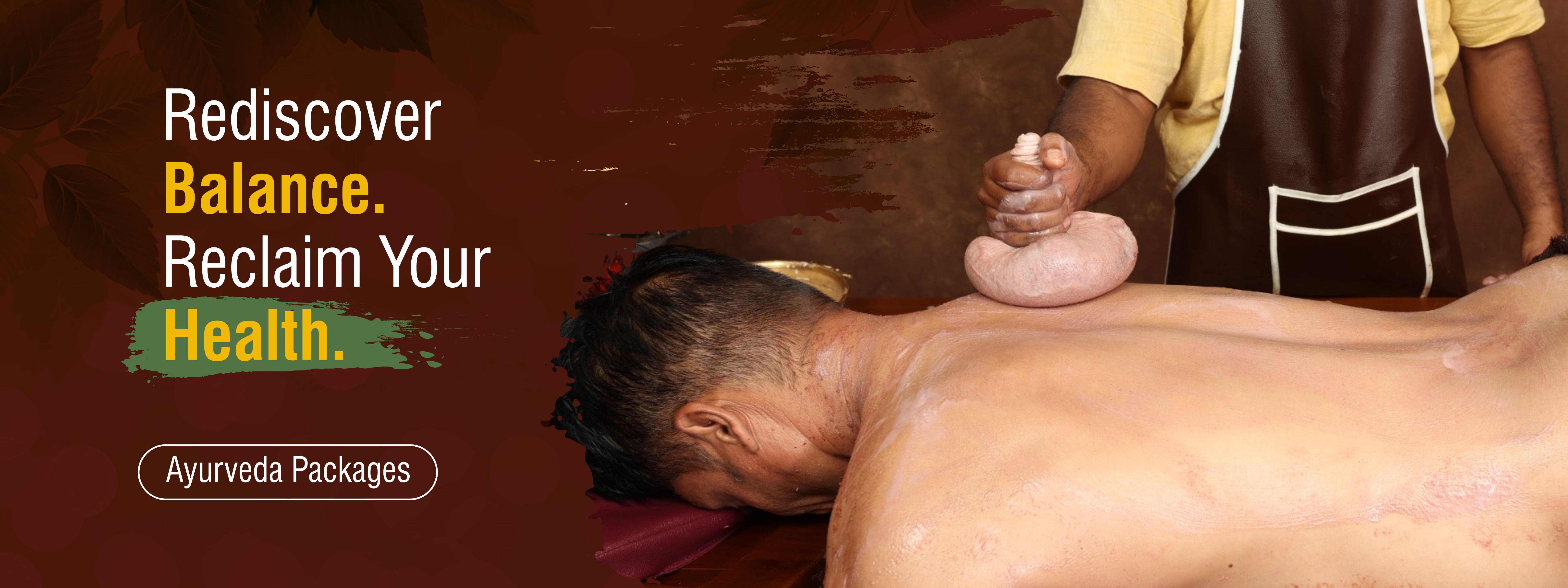 MedAyu Healthcare Banner 1